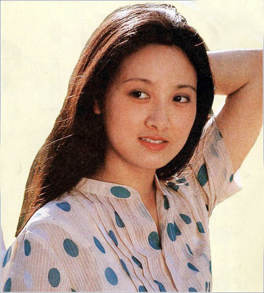 张国立袁立绯闻满天飞丑闻曝光 袁立勾引张国立被邓婕打耳光真假