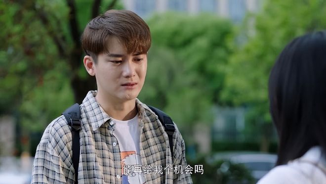 2022上半年8大烂剧，如果你一部都没看过，恭喜你成功避雷