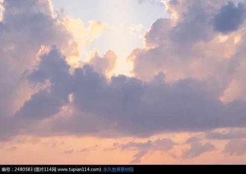 《故事会》1000个爆笑小故事连载中26