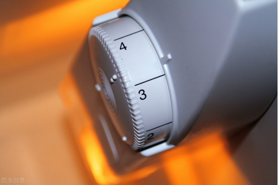 冬天的冰箱7个刻度，你调对了吗？很多人都不懂，效果差又浪费电