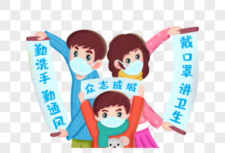 刻骨铭心经历！中考作文参考范文《重返校园之后》