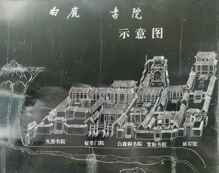 江西十大冷门景点，人少景美好玩