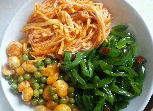 鱼肉是癌症的“发物”吗？医生提醒：应该撤下餐桌的，是这5物