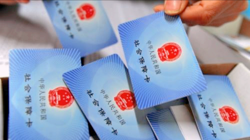 社保断交能否补缴，该怎样补缴？