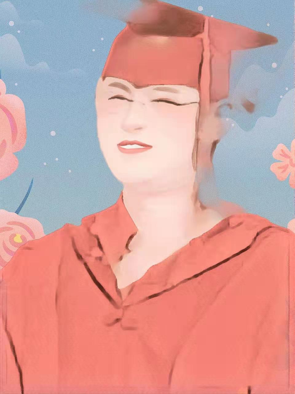 洗脑最厉害的几句话，第一句你就信了