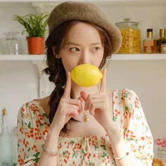 林允儿 泫雅 IU 郑容和 NANA 雪炫 LISA 玄彬 金泰妍 秀智 李光洙 V 车银优等