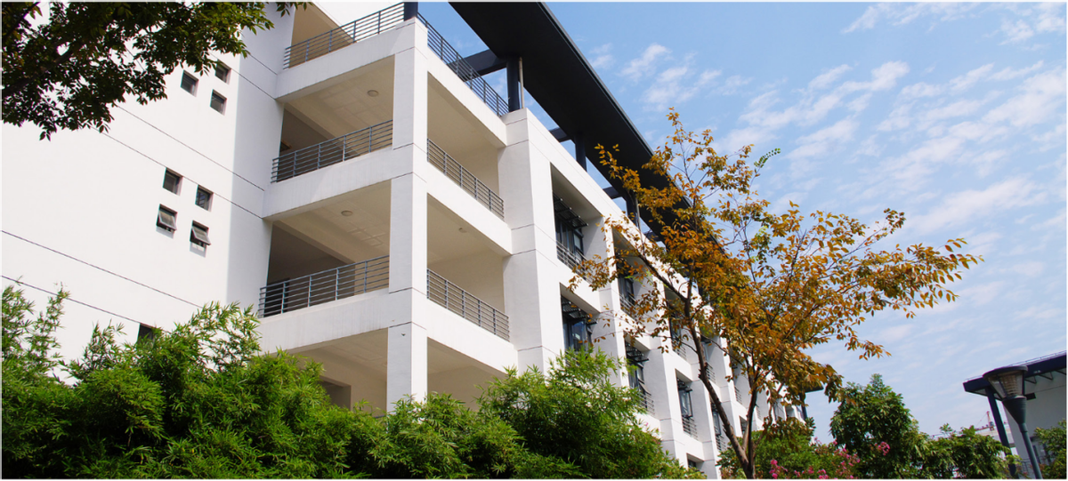 创全球“第一”！产值超50亿，占领70%北美市场，这家中国企业将上市！