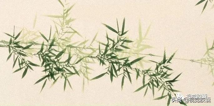 梁思成关门女弟子,复原“盛唐风貌”,国风方案一出手就是王炸