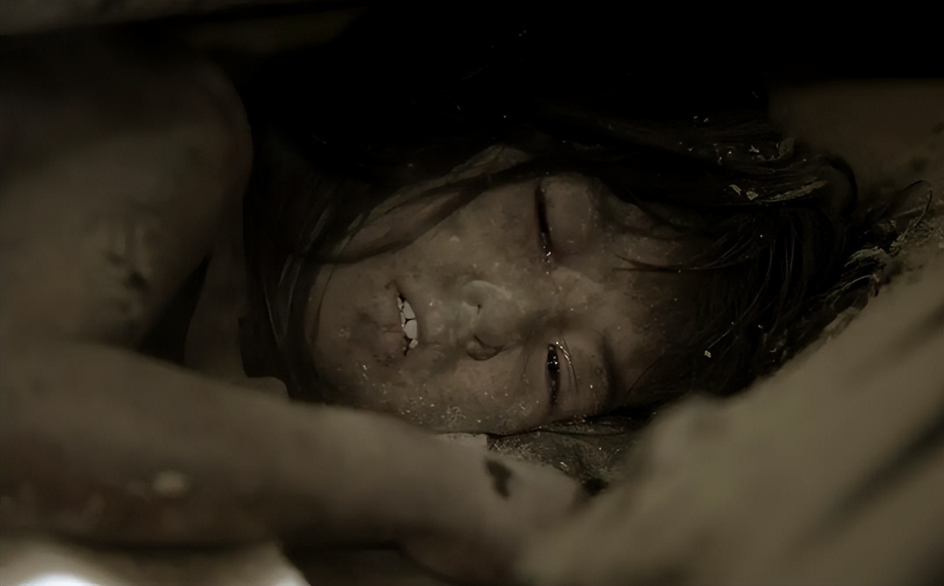 有人资源顶天，有人演技炸裂，95后小花竞争激烈，谁能突出重围？