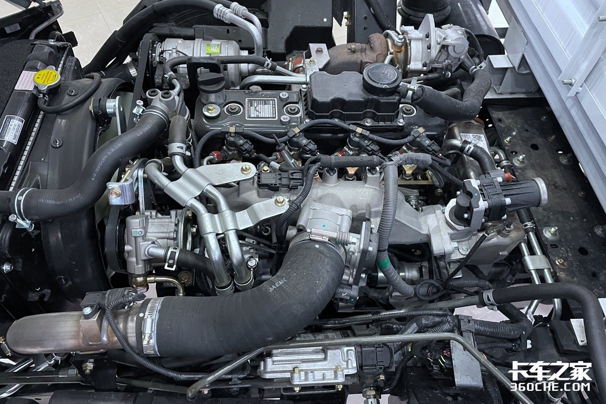 2.5L还是3.0L？蓝牌过渡期到来前咋选车？