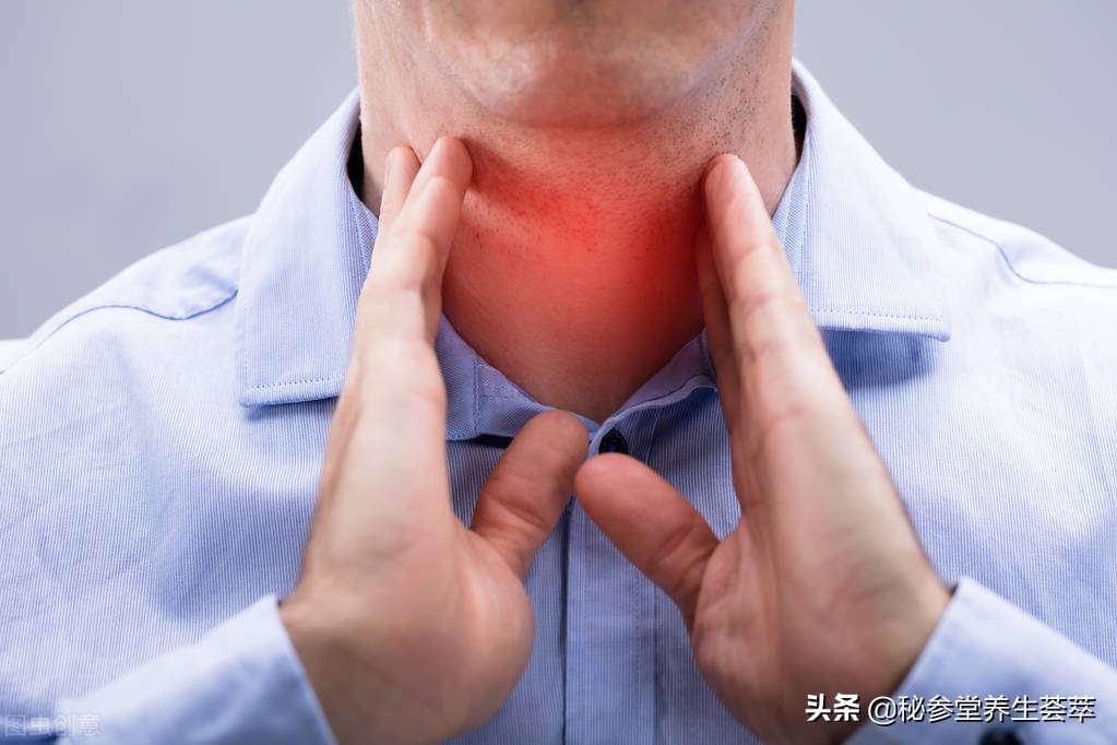 眼睛发红怎么办？快速消除红眼症状的有效方法
