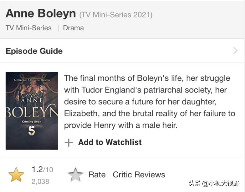 黑人版《生化危机》被疯狂吐槽：这是黑化危机