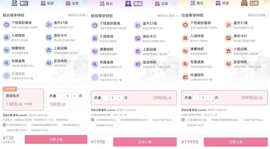 行业收入中位数5-10万,现在是做虚拟主播的好时机吗?