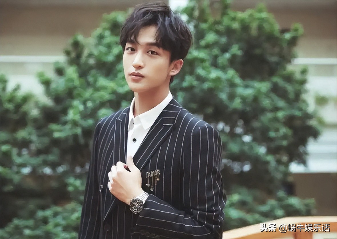 密室大逃脱：为啥明星版比大神版效果更吓人？谁才是“铁坦”？