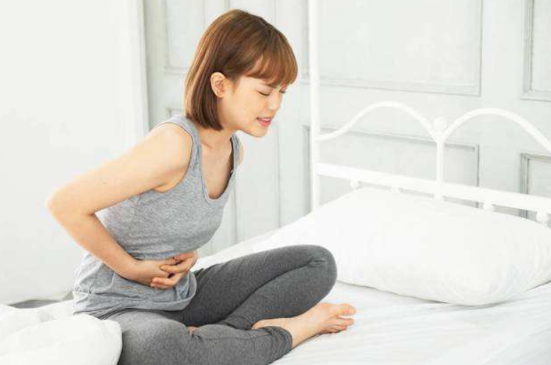 青春期女孩，从哪个部位开始发育？如何能突破1米7身高？