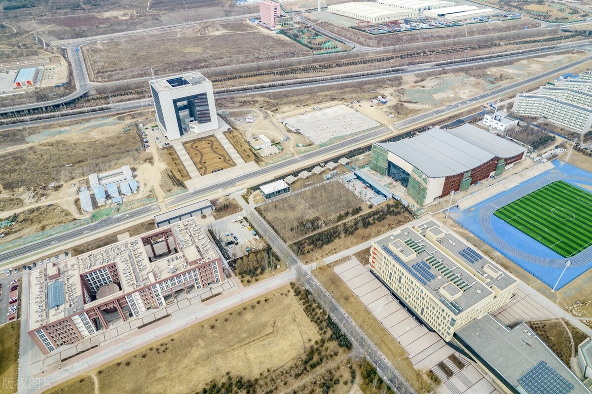 青海最好的4所大学，受官媒点名表扬，收分不高，适合中等生报考