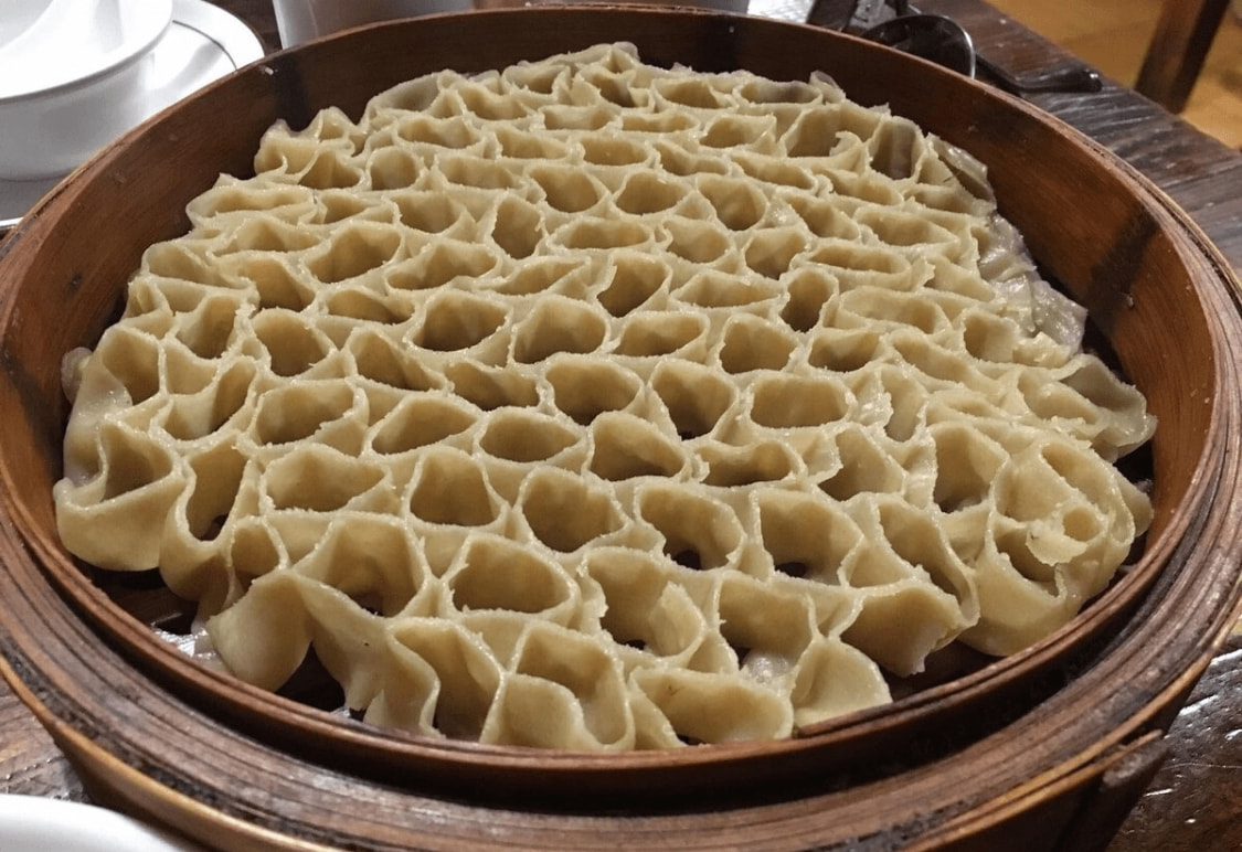 明日正月初十，牢记“3吃2不做”，虎年风调雨顺，五谷丰登