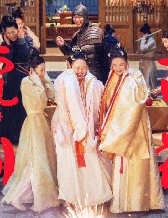 《我叫刘金凤》被下架？