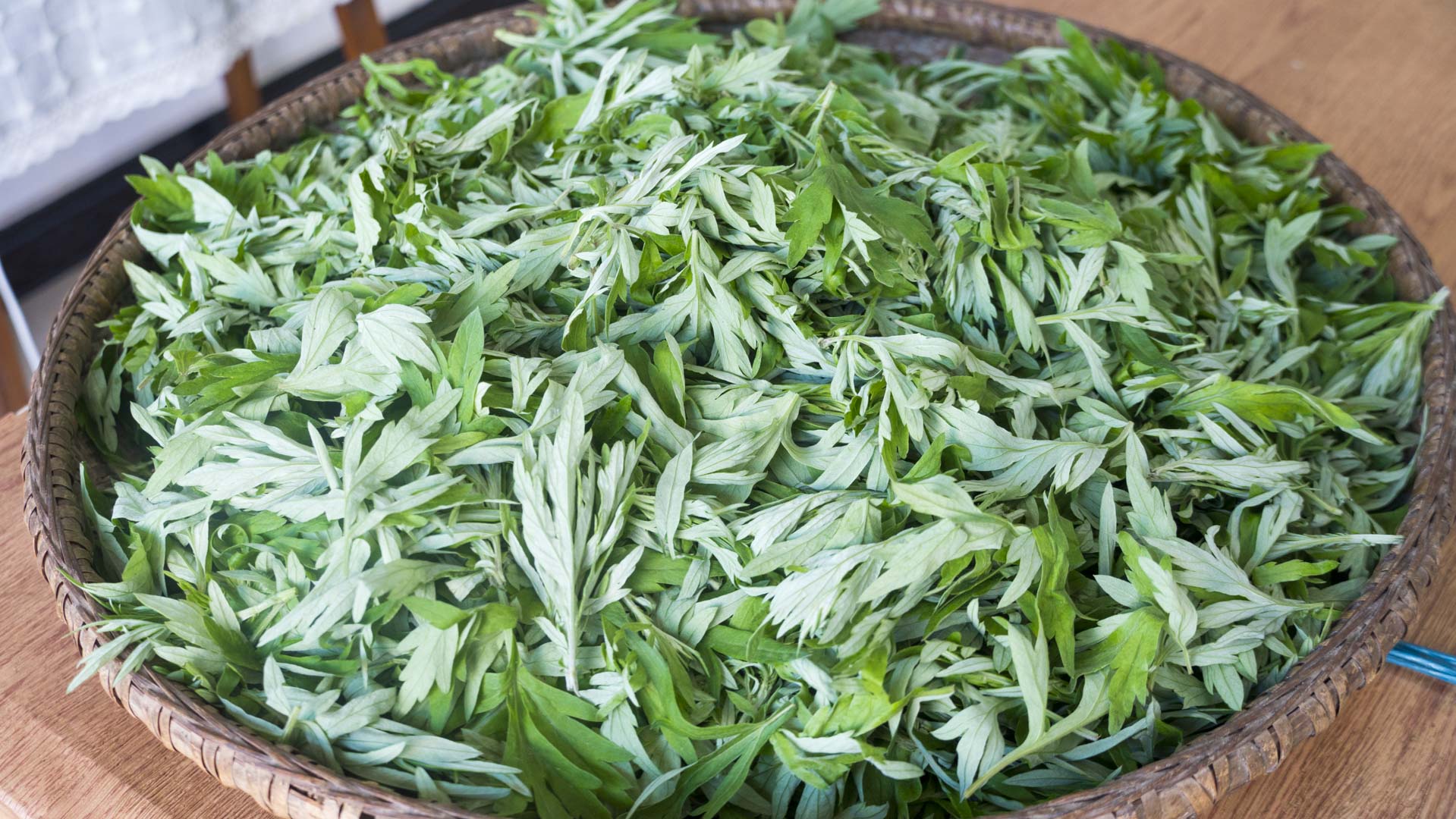 蔬菜保鲜：别直接放冰箱，分享4种蔬菜保鲜法，放一年都不会坏