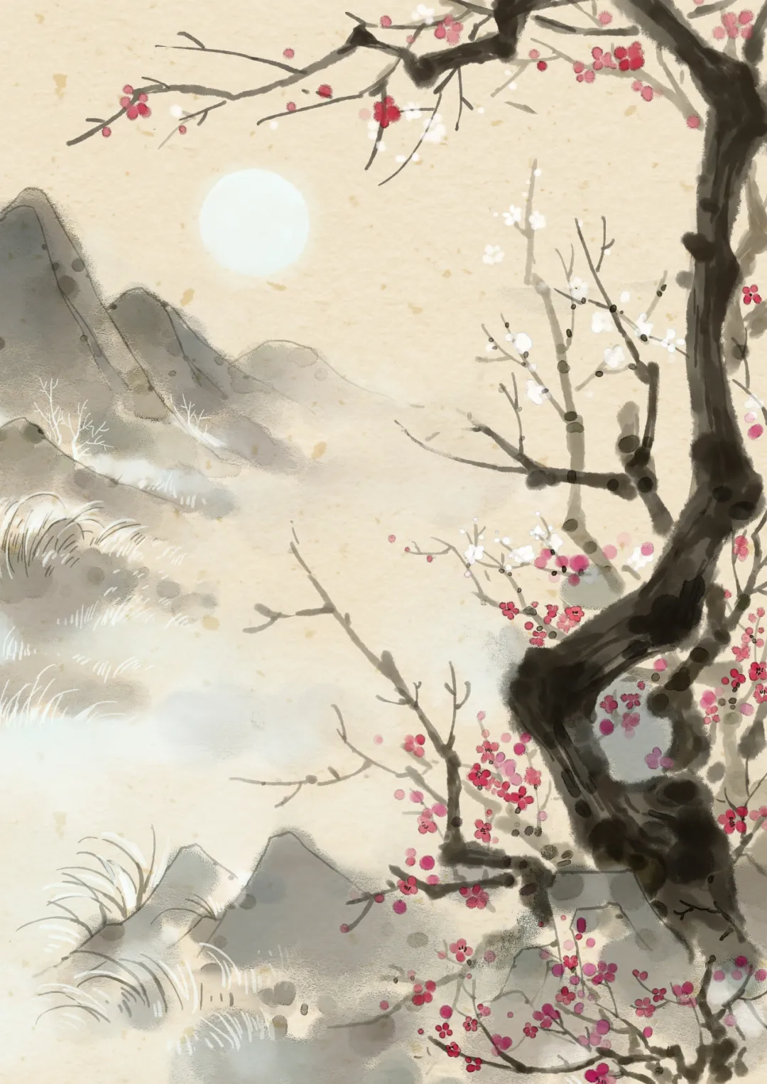 小寒 过年（小寒哪一天）