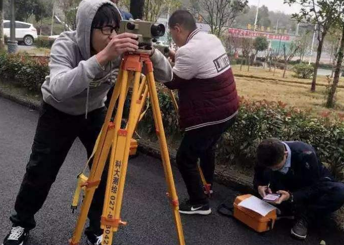 河北有所二本大学很低调，名气不大实力很强，或因靠近北京遭无视