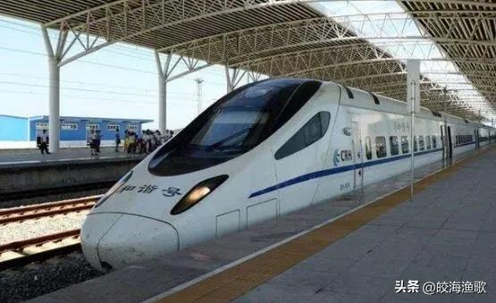 我住在河北，到北京上班，每天来回117公里，比在北京租房更省钱