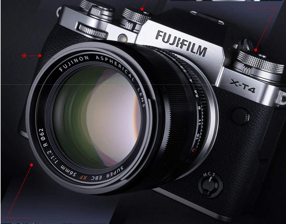 最专业人士的忠告：购买视频拍摄为主的微单，应该注意哪些问题？