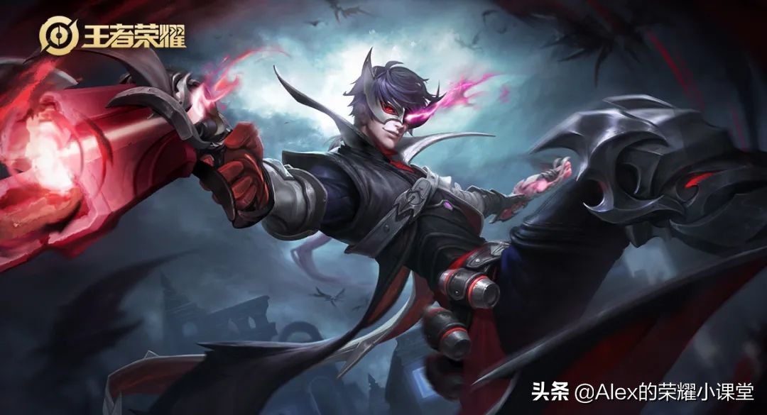 S26赛季射手梯队排行，孙尚香登顶T0宝座，鲁班七号强度如何？