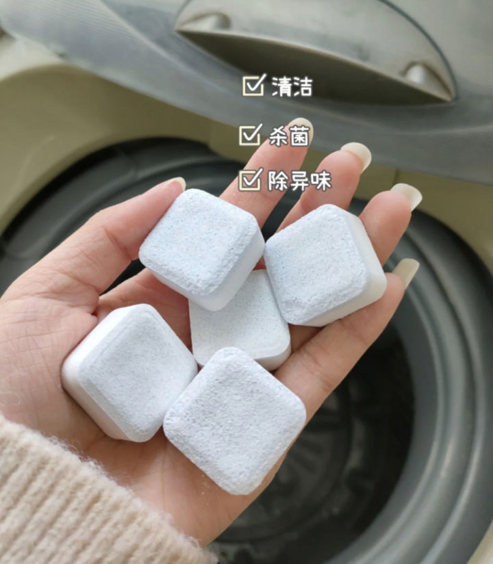从装修到入住，盘点没必要买贵的14个东西，能满足功能就行了