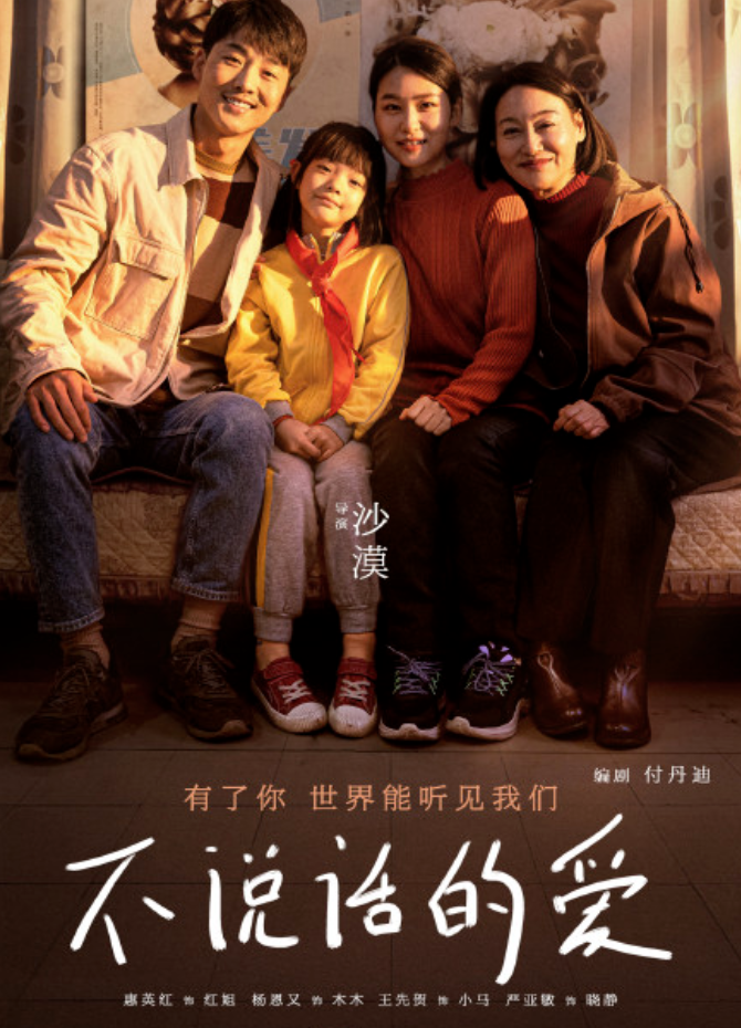 太有灵气了！被这个小演员虐死了