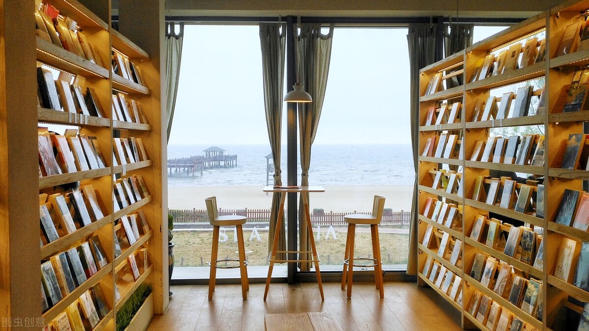 做四年的会计转行到新媒体编辑，再到编辑部主任，我都经历了什么