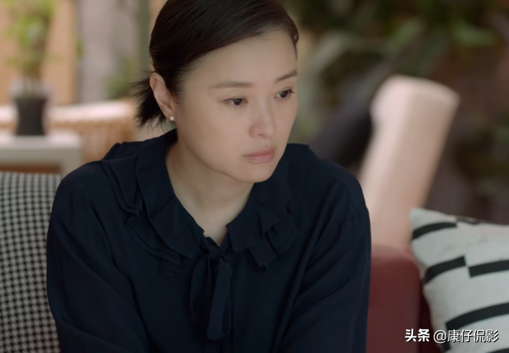 《加油！妈妈》小夫性格问题暴露，让人感同身受，父母是罪魁祸首