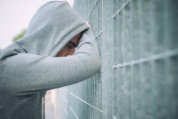 有抑郁症倾向的人，经常说这4句口头禅，若发现，需重视起来