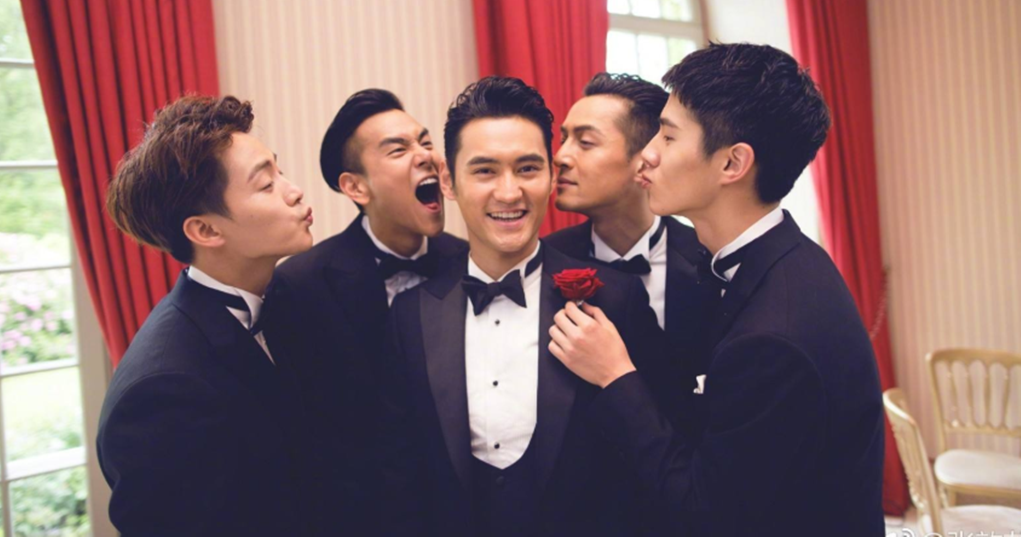 收视第2，没想到，开年第一部“反内卷”大剧，竟是央视放出的