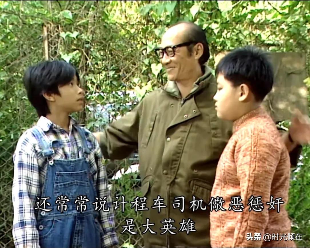 陀枪师姐2：鲍国平被另一人格占据化身面具色魔，替天行道