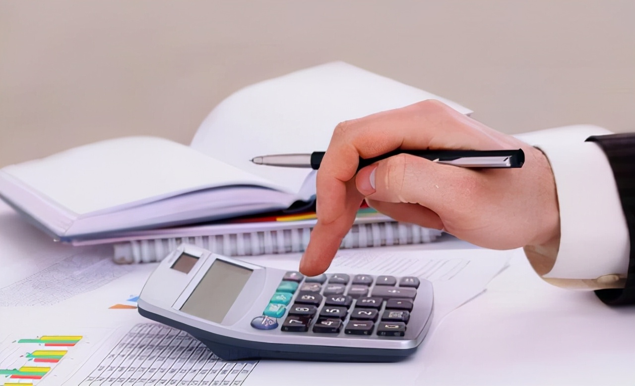 不擅长数学的考生注意，以下5个专业要尽量避开，很容易影响毕业