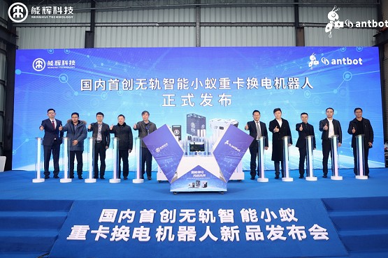 极兔速递进军拉丁美洲市场，京东发布乡村振兴“奔富计划”全景图