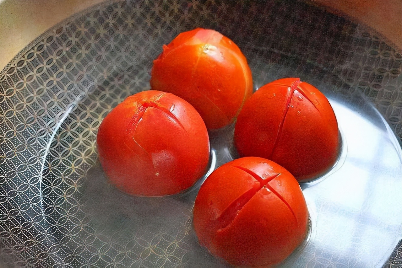 可乐会杀精？这3种食物才是“杀精王”，男性朋友一定要注意