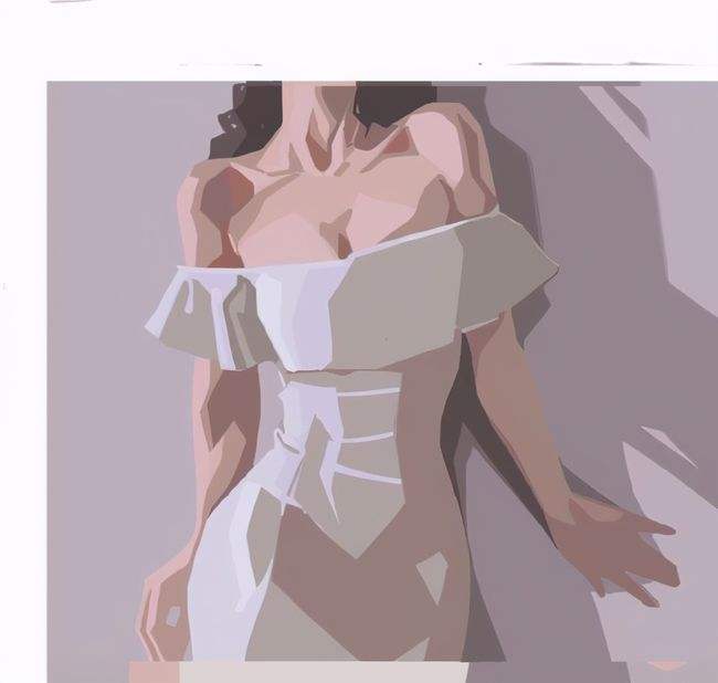18岁女性胸部发育较小怎么办？影响因素及改善方法