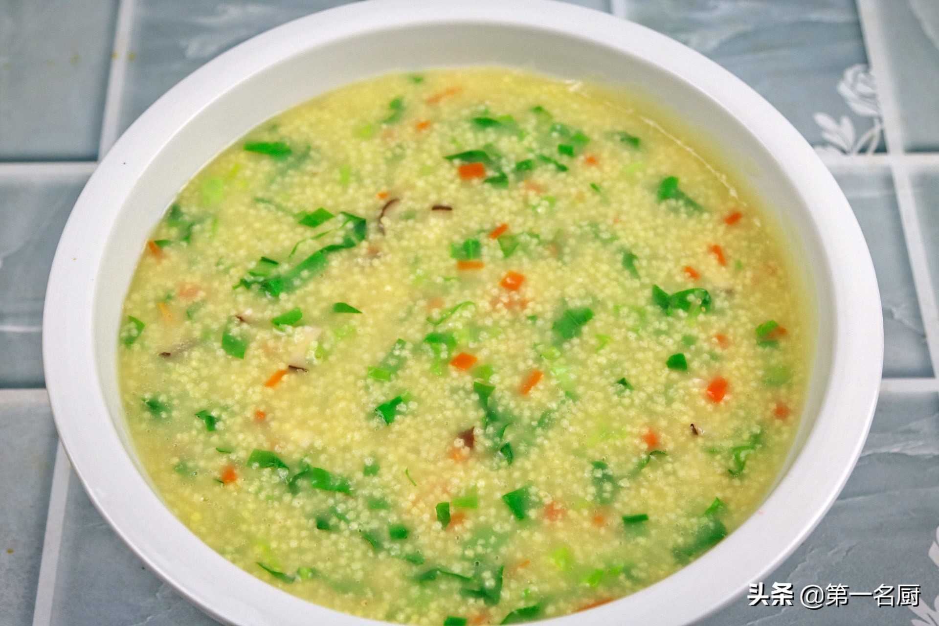 早點,早點大全各種做法