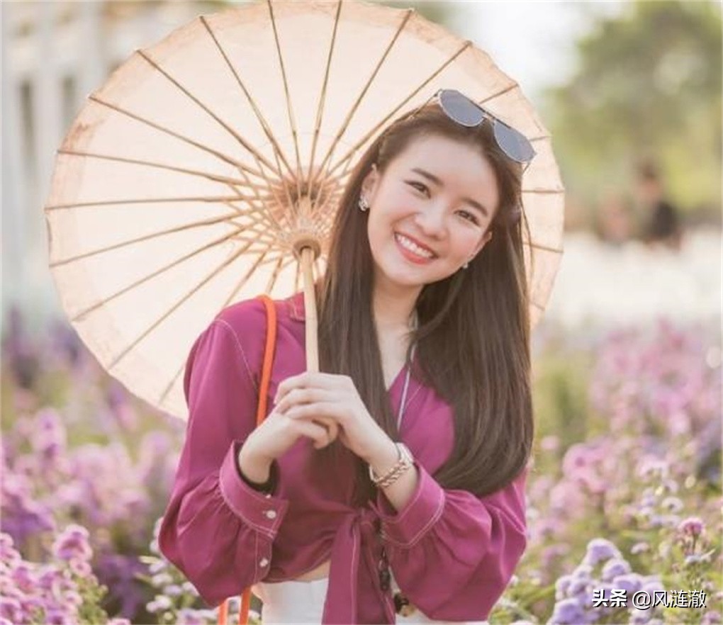 泰星Pearwah最近很惨，分手后差点自杀，又二次感染新冠肺炎