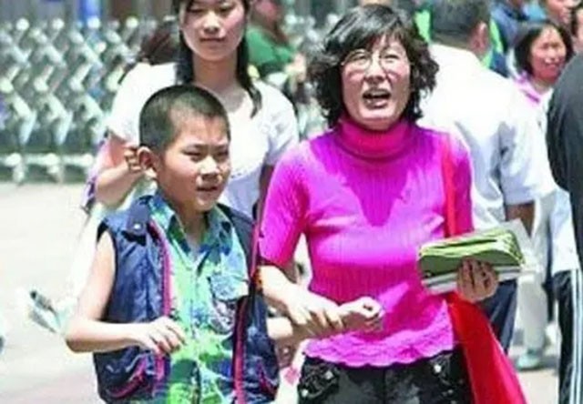 神童苏刘溢10岁高考，以566分考入南科大，一年后结局唏嘘不已