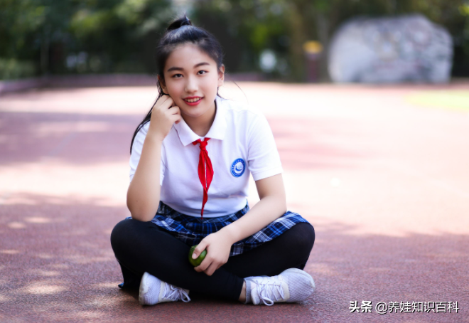 六年級(jí)的孩子，數(shù)學(xué)成績一塌糊涂，家長認(rèn)清四個(gè)原因再找解決方法