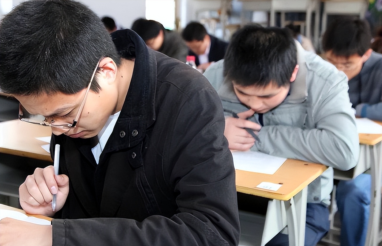 跨专业考研，有哪些优点与缺点？跨专业考研时需要注意哪些问题？