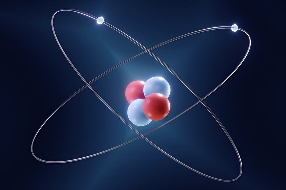 科学家已发现12种极限粒子（绝对基本粒子）