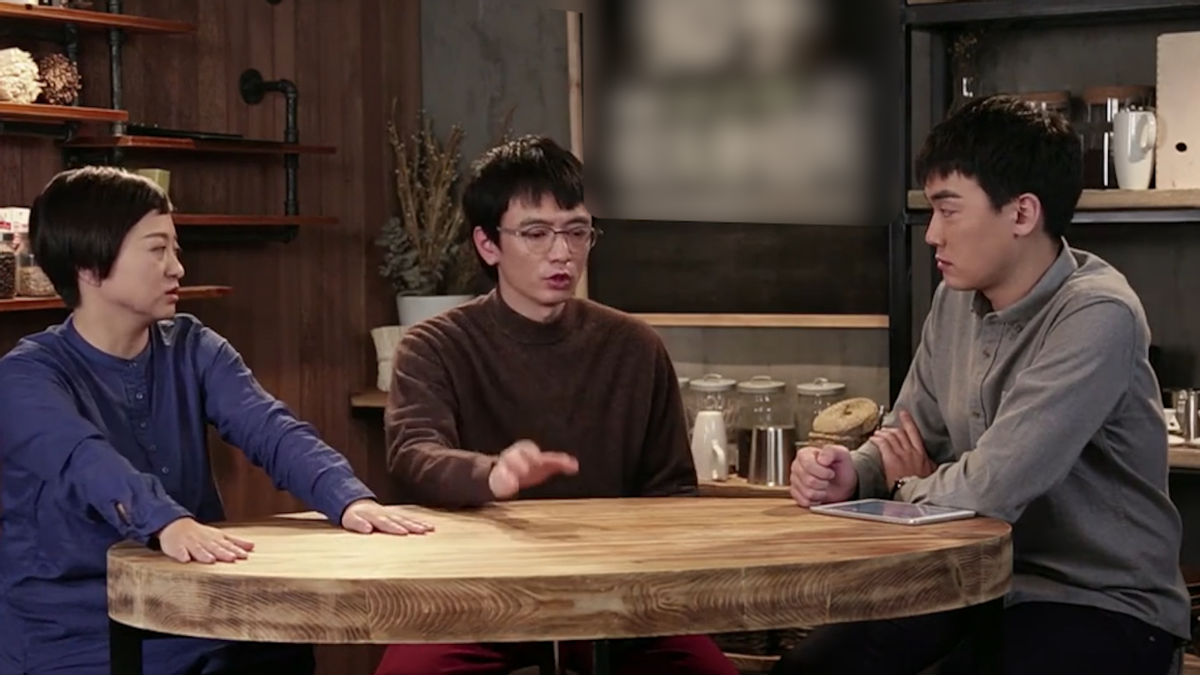 《驴得水》耗资1000万，为什么票房能卖到1.7亿？原因和这7年有关