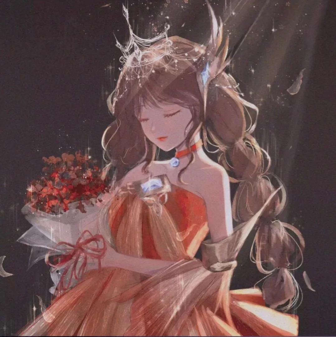 书中有星辰大海，那些小说中的优美段落，值得逐字摘抄，滋养灵魂。