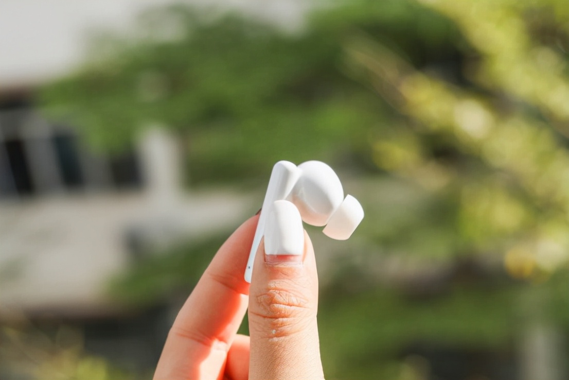 不到两百的降噪耳机会不会拉胯？绿联T3耳机轻体验