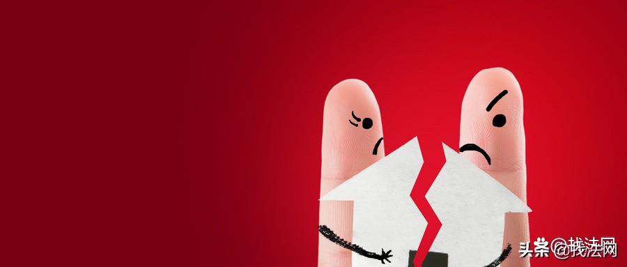 欠钱不还找谁解决