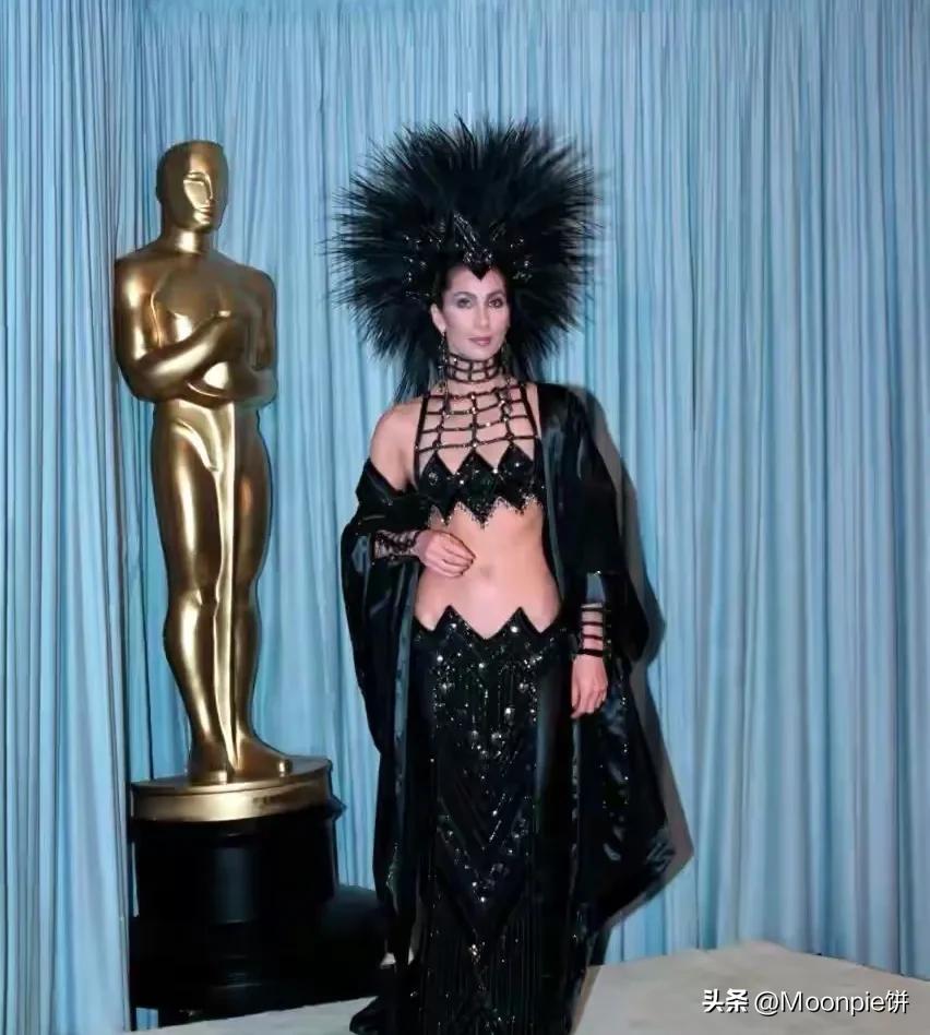 GUCCI2018春夏秀场